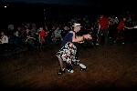 2007 11 23 riot 343